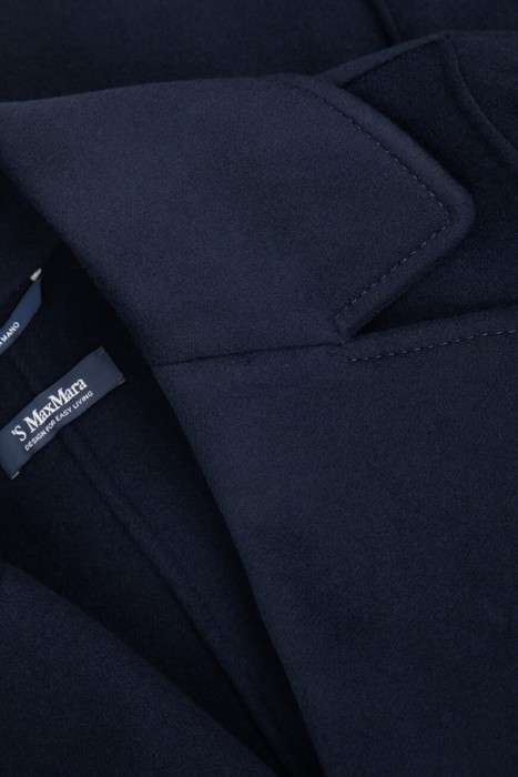 Продукция для женщин фото