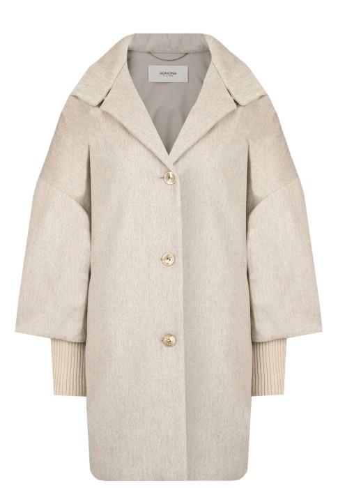 Товар с артикулом FTH0602XU7045 вид сзади