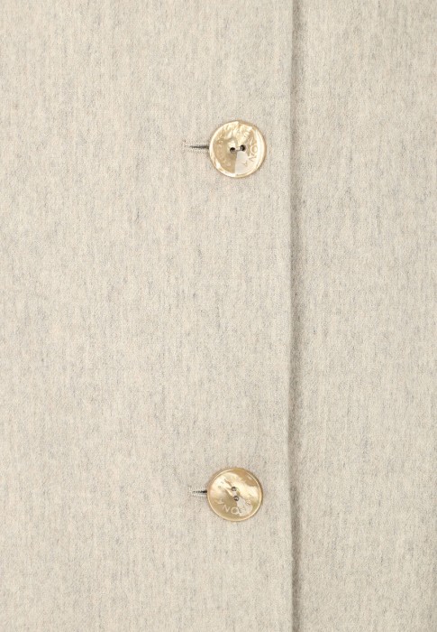 Продукция для женщин фото