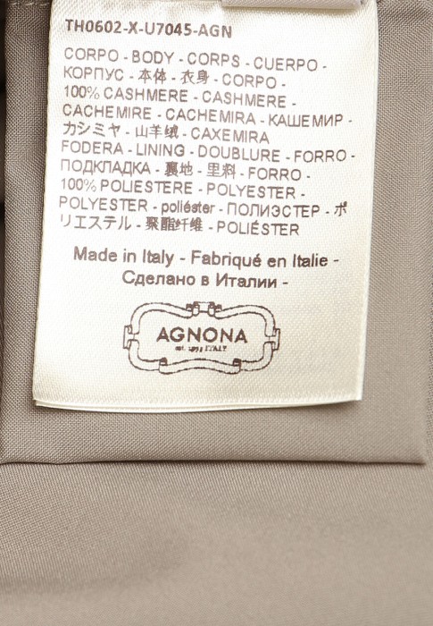 полупальто  на сезон этого года фотография