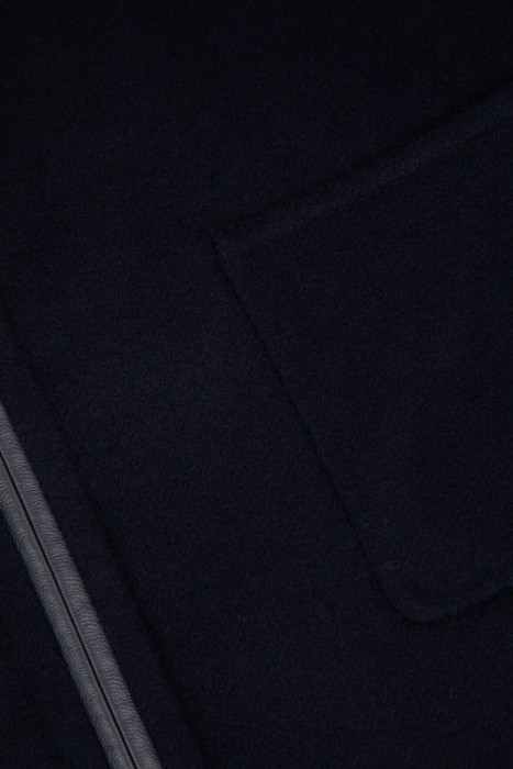 Продукция для женщин фото