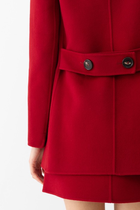 Продукция для женщин фото