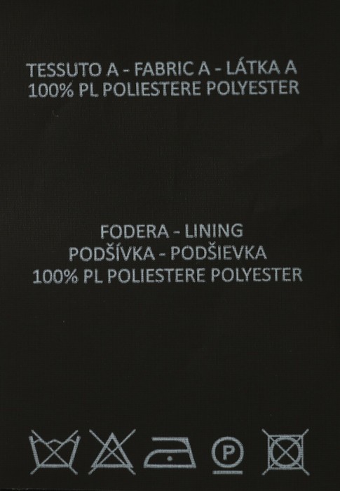 Продукция для женщин фото