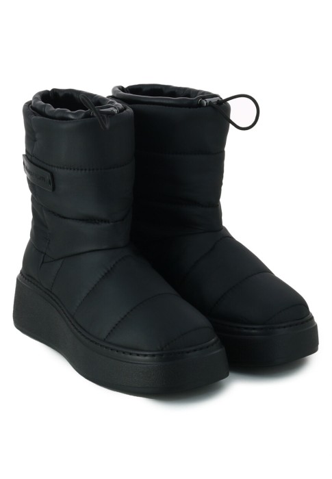 полусапоги  по цене 78115 руб вид справа