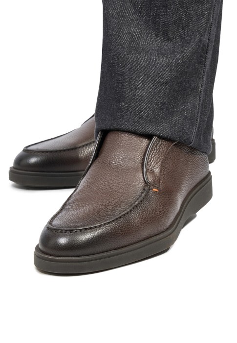 Продукция для мужчин фото