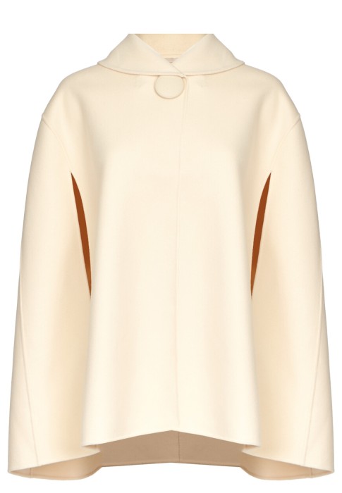 Товар с артикулом J02AA0126 вид сзади