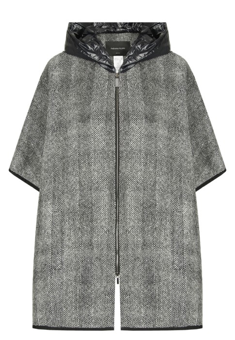 Товар с артикулом CTD213F188 вид сзади