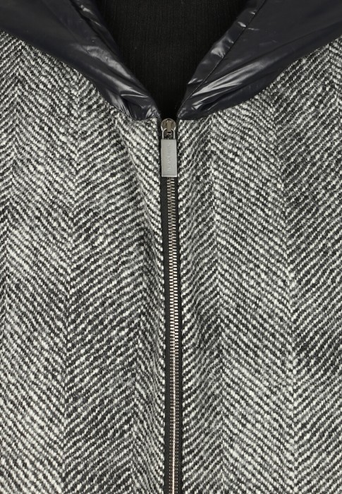 Продукция для женщин фото