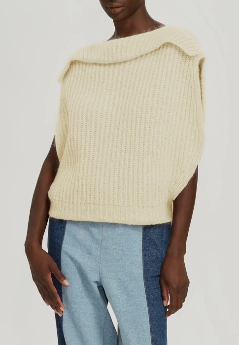 пончо  MADC01W007 фотография