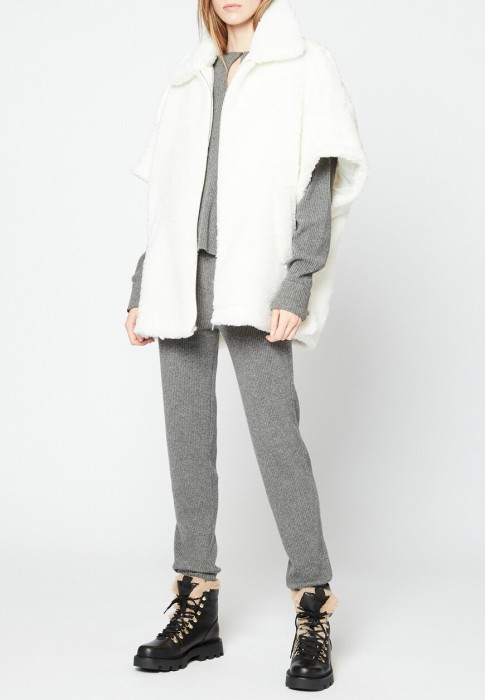 Товар с артикулом H22VALERIANE вид сзади