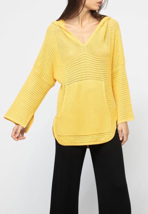 Товар с артикулом E23CORINDRI вид сзади