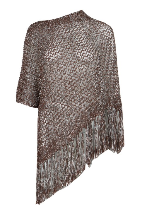 Товар с артикулом 1B14KN-Y68N/IL9 вид сзади