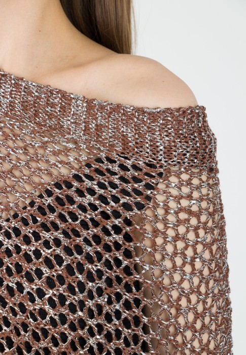 Продукция для женщин фото