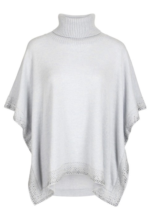 Товар с артикулом W54 14 вид сзади