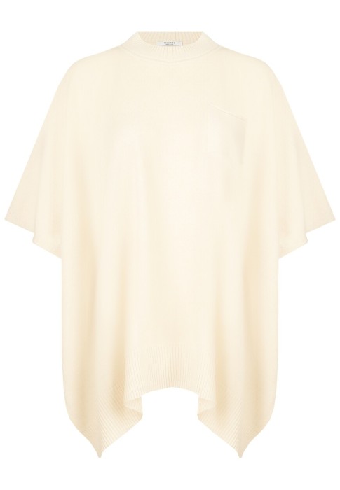 Товар с артикулом S99678F12 вид сзади