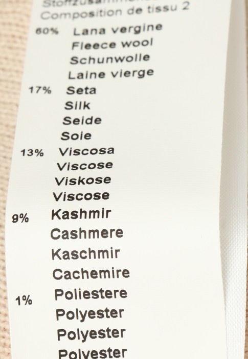 Продукция для женщин фото