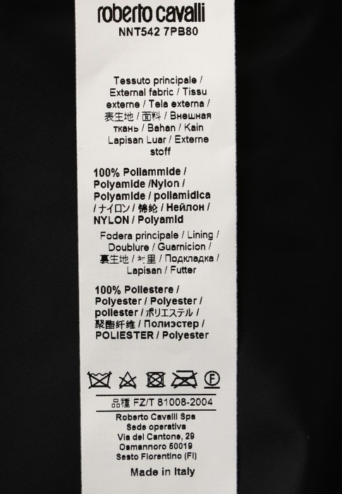 Продукция для женщин фото