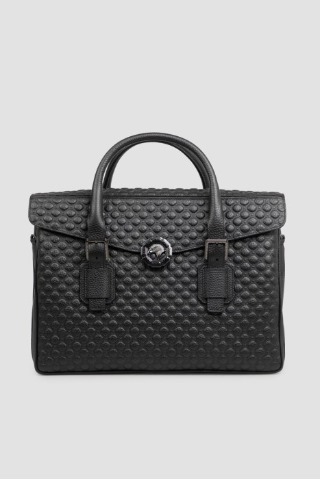 Товар с артикулом ND032GTU VD1VD N999 вид сзади