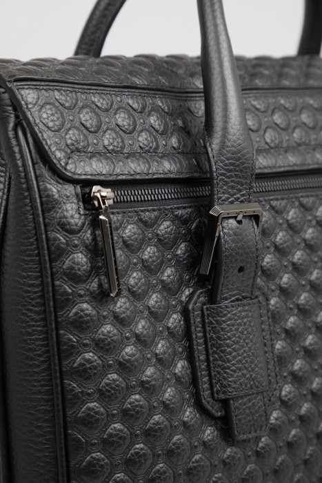 Продукция для мужчин фото