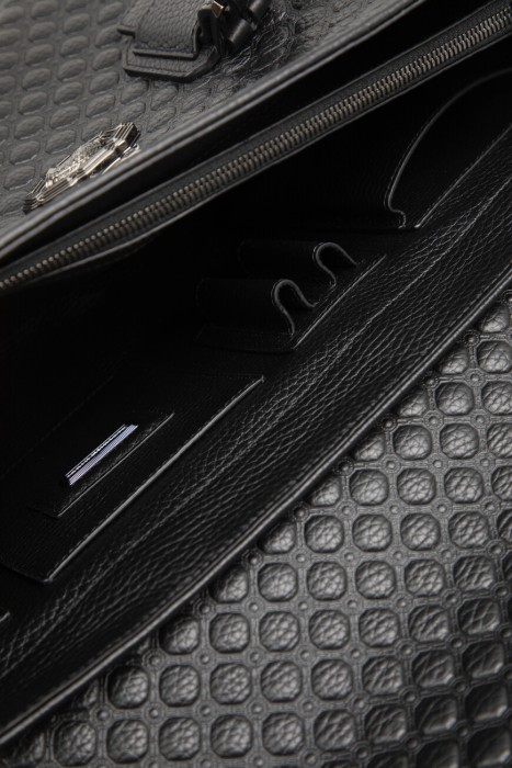 портфель  на сезон этого года фотография