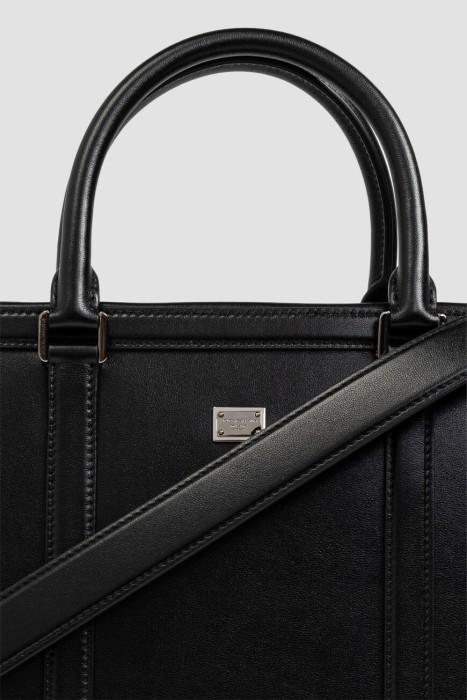 Продукция для мужчин фото