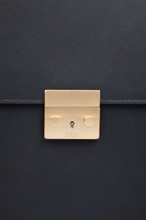 Продукция для мужчин фото