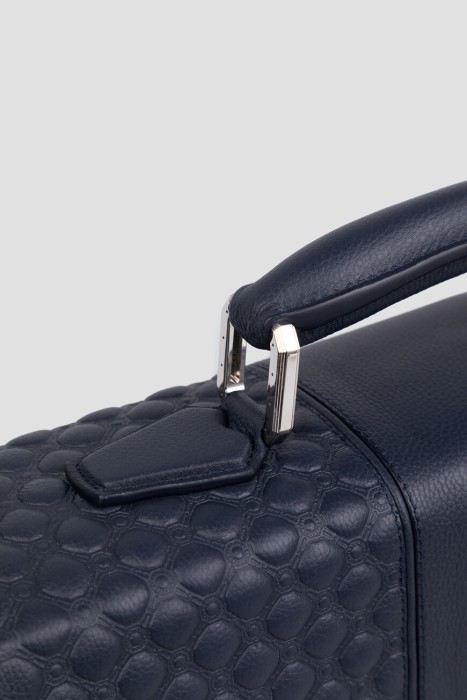 Продукция для мужчин фото