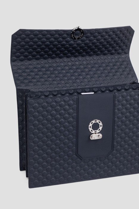 портфель  на сезон этого года фотография