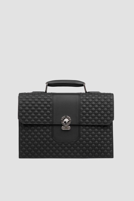 Товар с артикулом ND130GP MR1MR N999 вид сзади