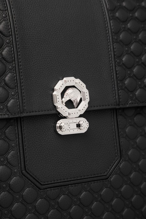 Продукция для мужчин фото