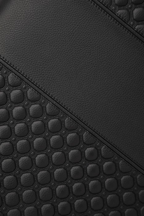 портфель  на сезон этого года фотография