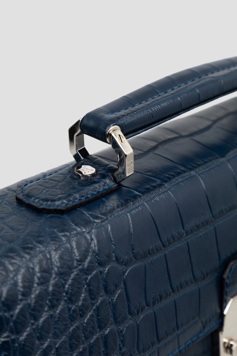 Продукция для мужчин фото