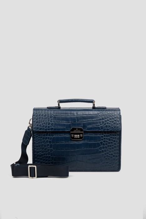 портфель  на сезон этого года фотография