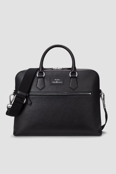 портфель  405962458001 фотография