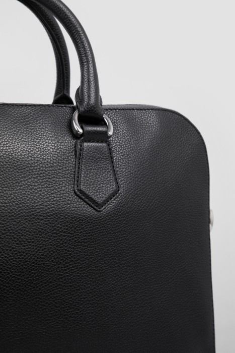 Продукция для мужчин фото