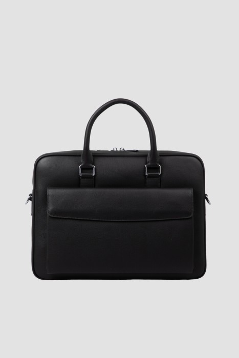 Товар с артикулом RFNC41004J70/Black вид сзади