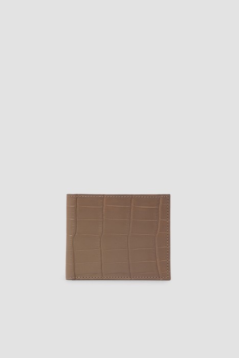 Товар с артикулом AP-07115 вид сзади