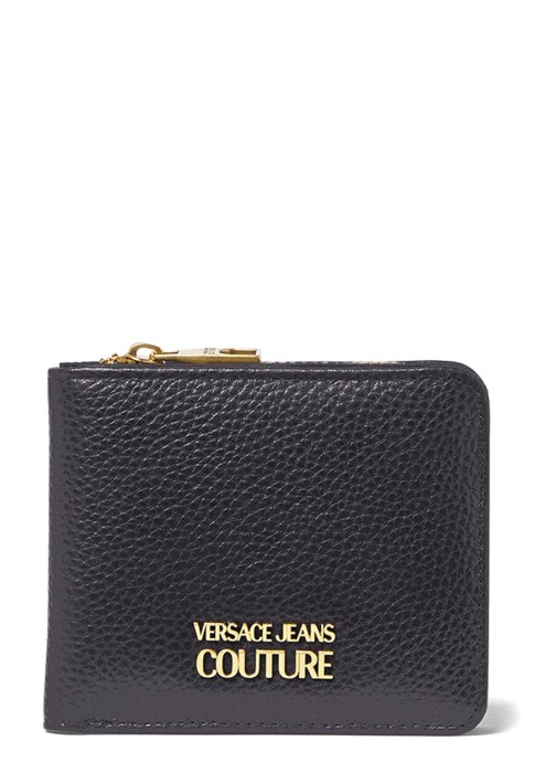 портмоне  73YA5PX4 фотография