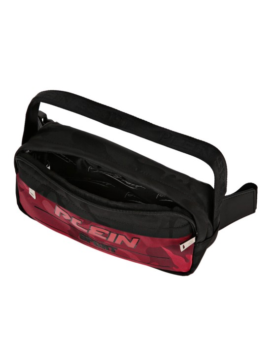 Продукция для мужчин фото