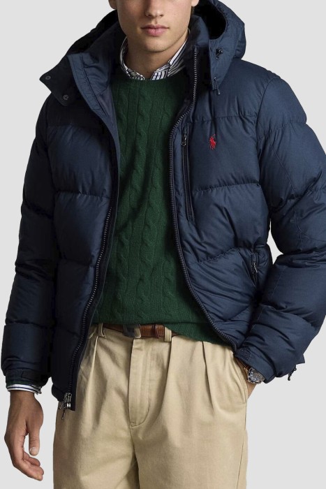 Товар с артикулом 710968278003 вид сзади