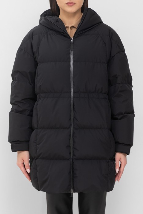 Товар с артикулом PI00342DL - 11106 - 9300 вид сзади