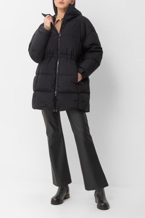 Продукция для женщин фото