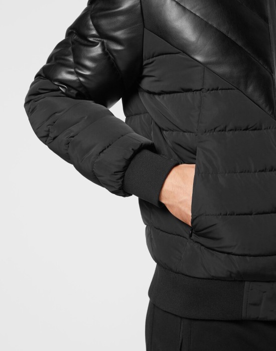 Продукция для мужчин фото