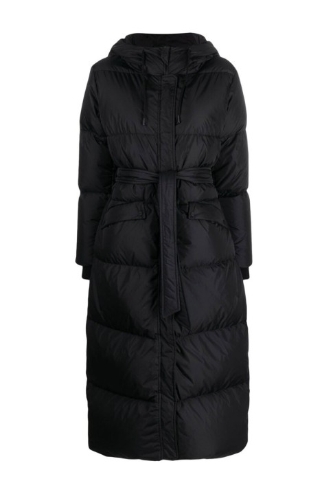 Товар с артикулом PI001742D вид сзади