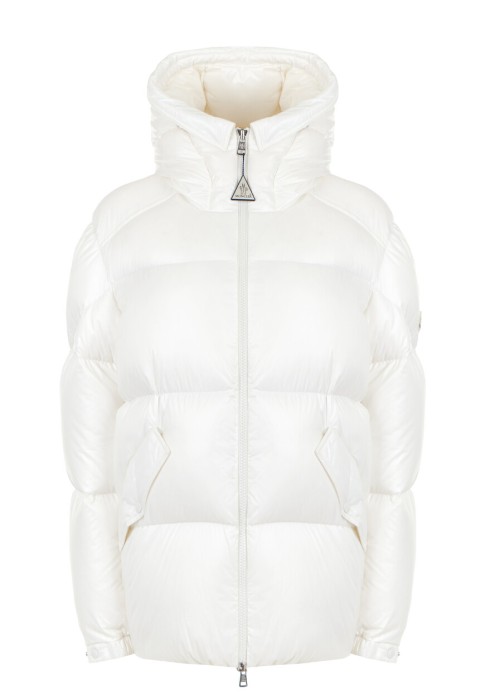 Товар с артикулом 1A00184 вид сзади