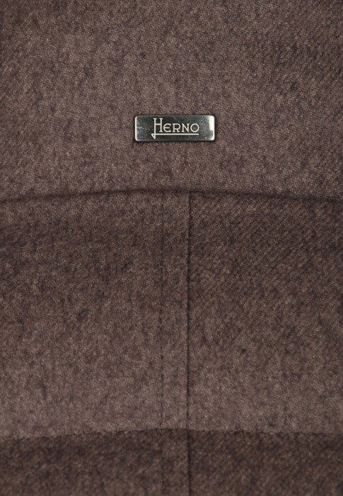 Продукция для мужчин фото