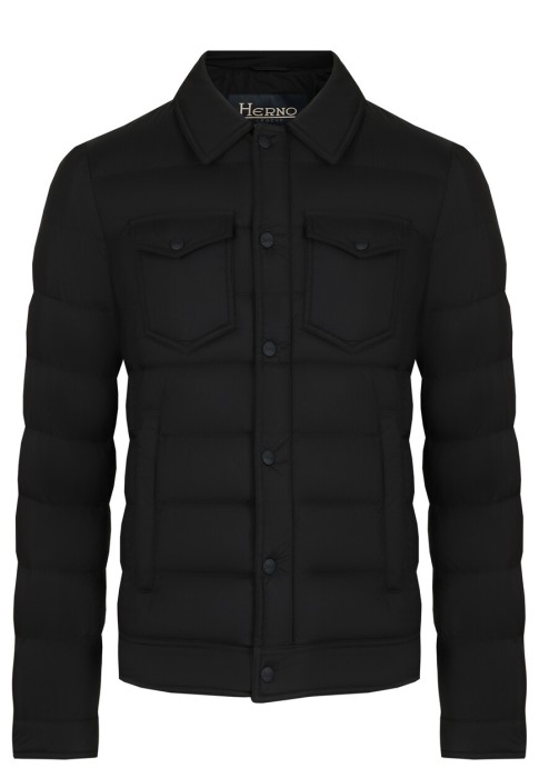 Товар с артикулом PI011ULE вид сзади