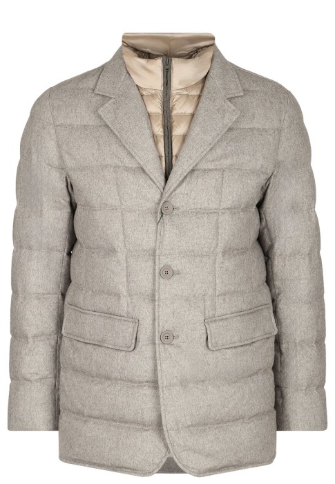 Товар с артикулом PI000930U вид сзади