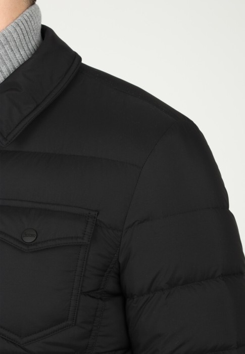 Продукция для мужчин фото