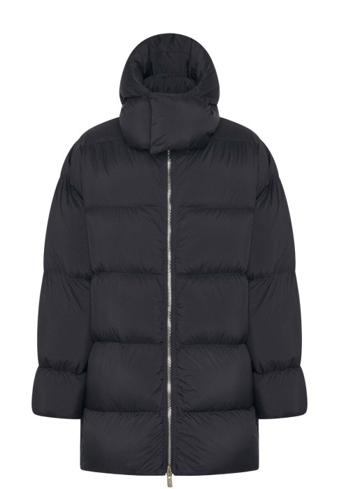 Товар с артикулом BACPICAP402 вид сзади